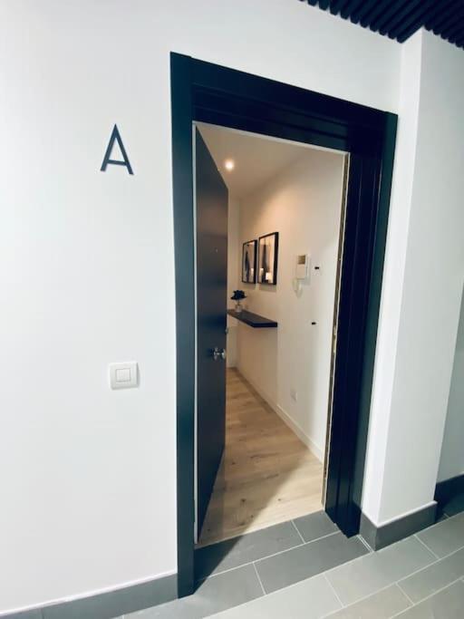 Acogedor Y Comodo Apartamento Con Piscina 라스팔마스 외부 사진