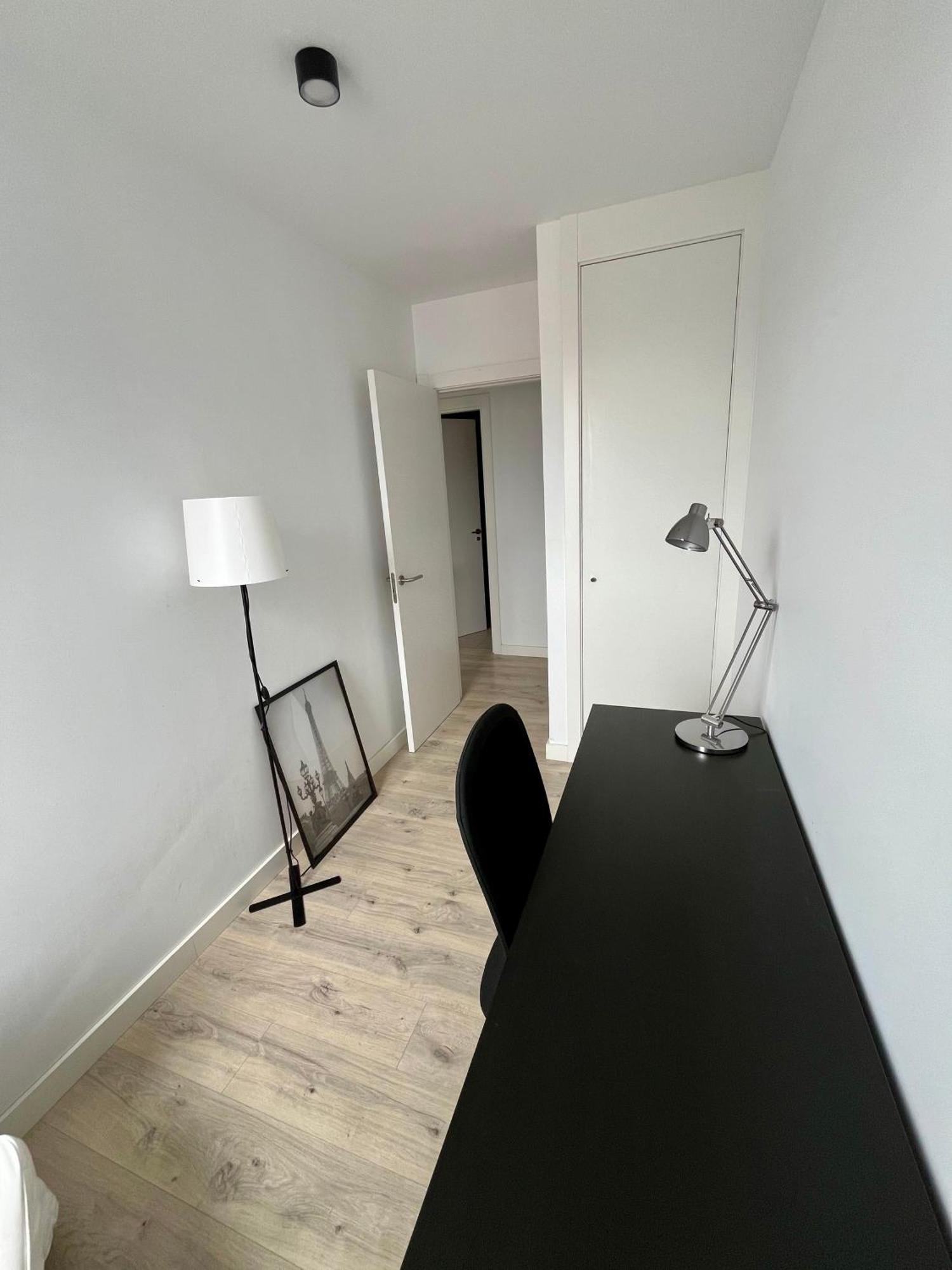 Acogedor Y Comodo Apartamento Con Piscina 라스팔마스 외부 사진
